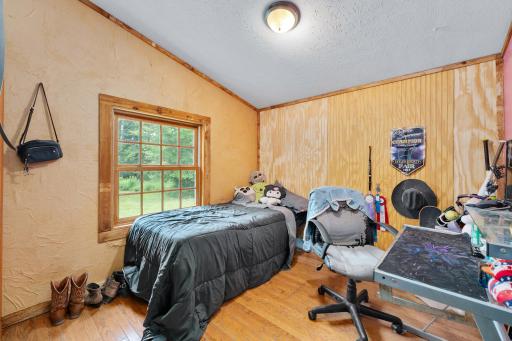 17028 W State Highway 64, Gilman, WI 54433