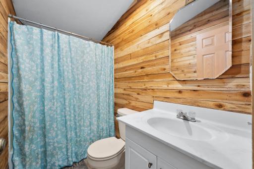 17028 W State Highway 64, Gilman, WI 54433