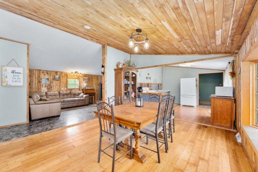 17028 W State Highway 64, Gilman, WI 54433