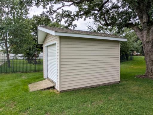 15235 Yellow Pine Street NW, Andover, MN 55304