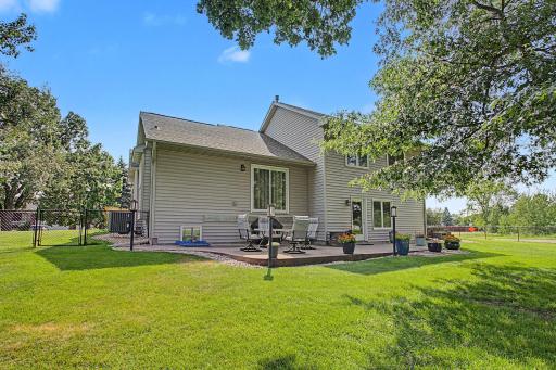 15235 Yellow Pine Street NW, Andover, MN 55304