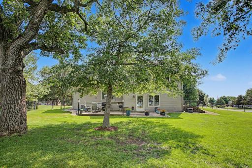 15235 Yellow Pine Street NW, Andover, MN 55304