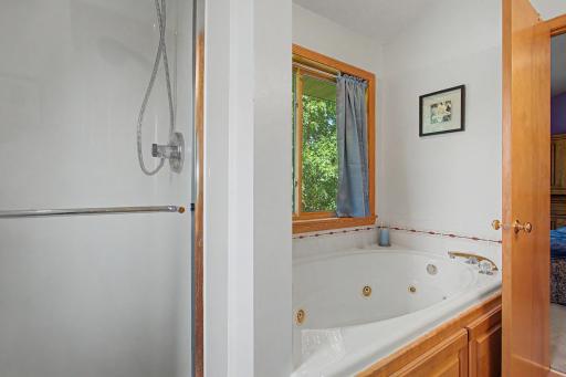 15235 Yellow Pine Street NW, Andover, MN 55304