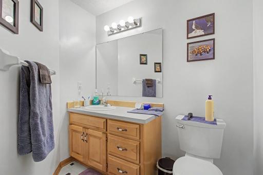 15235 Yellow Pine Street NW, Andover, MN 55304