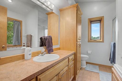 15235 Yellow Pine Street NW, Andover, MN 55304