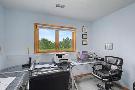 15235 Yellow Pine Street NW, Andover, MN 55304
