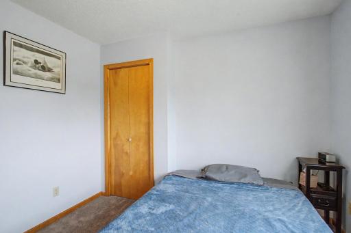 15235 Yellow Pine Street NW, Andover, MN 55304