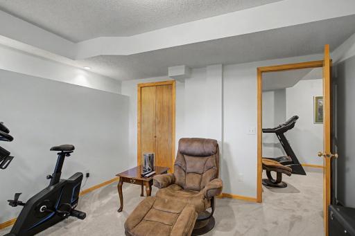 15235 Yellow Pine Street NW, Andover, MN 55304