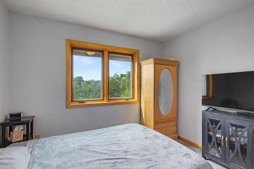 15235 Yellow Pine Street NW, Andover, MN 55304