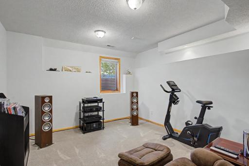 15235 Yellow Pine Street NW, Andover, MN 55304