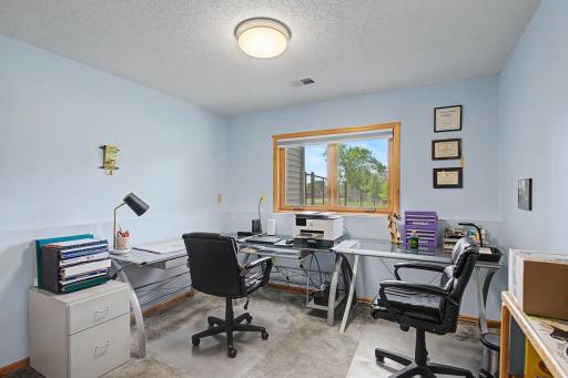 15235 Yellow Pine Street NW, Andover, MN 55304