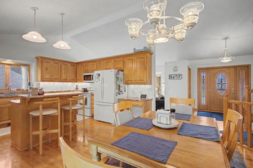 15235 Yellow Pine Street NW, Andover, MN 55304