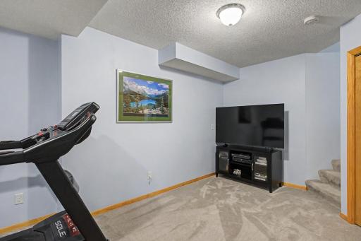 15235 Yellow Pine Street NW, Andover, MN 55304