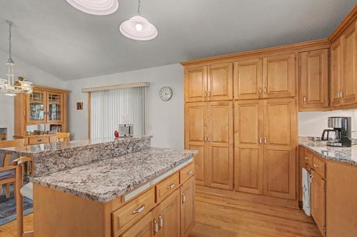 15235 Yellow Pine Street NW, Andover, MN 55304