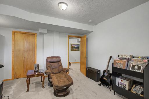 15235 Yellow Pine Street NW, Andover, MN 55304