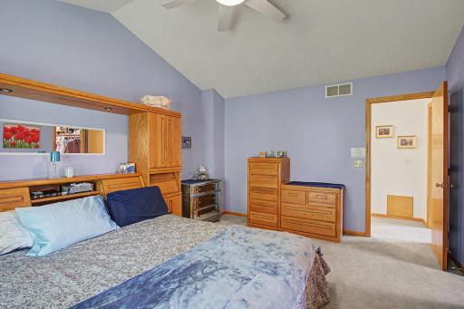 15235 Yellow Pine Street NW, Andover, MN 55304