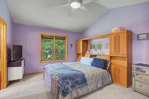 15235 Yellow Pine Street NW, Andover, MN 55304