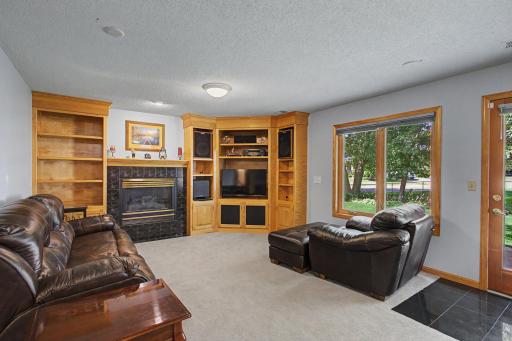 15235 Yellow Pine Street NW, Andover, MN 55304