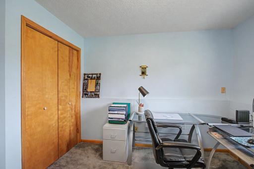 15235 Yellow Pine Street NW, Andover, MN 55304