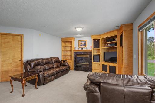15235 Yellow Pine Street NW, Andover, MN 55304