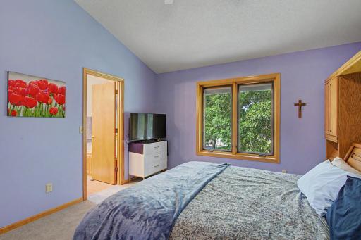 15235 Yellow Pine Street NW, Andover, MN 55304
