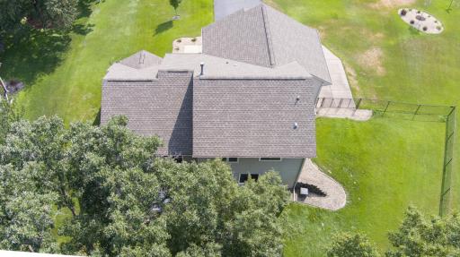 15235 Yellow Pine Street NW, Andover, MN 55304