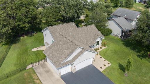 15235 Yellow Pine Street NW, Andover, MN 55304