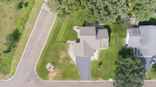 15235 Yellow Pine Street NW, Andover, MN 55304