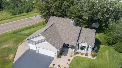 15235 Yellow Pine Street NW, Andover, MN 55304