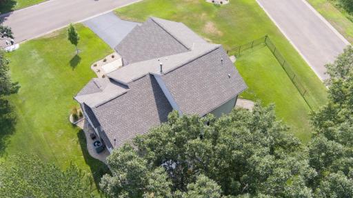 15235 Yellow Pine Street NW, Andover, MN 55304