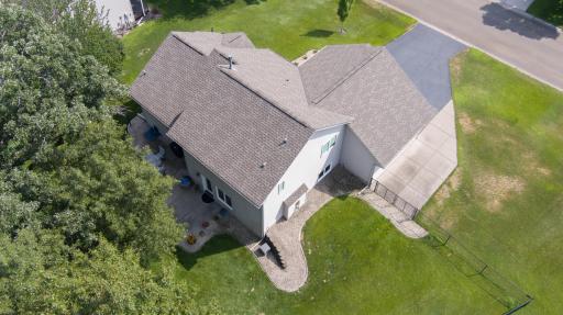 15235 Yellow Pine Street NW, Andover, MN 55304