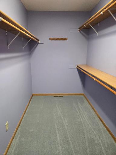 15235 Yellow Pine Street NW, Andover, MN 55304
