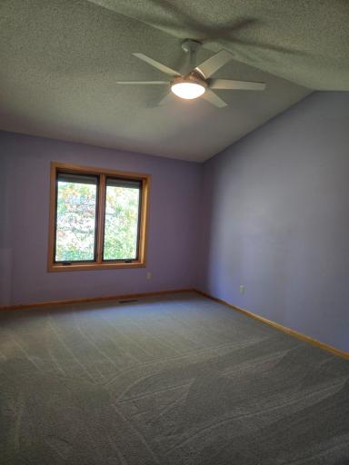15235 Yellow Pine Street NW, Andover, MN 55304