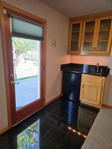 15235 Yellow Pine Street NW, Andover, MN 55304