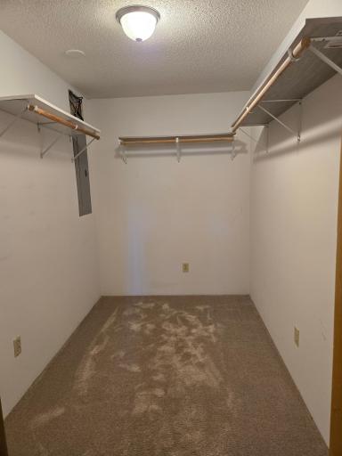 15235 Yellow Pine Street NW, Andover, MN 55304