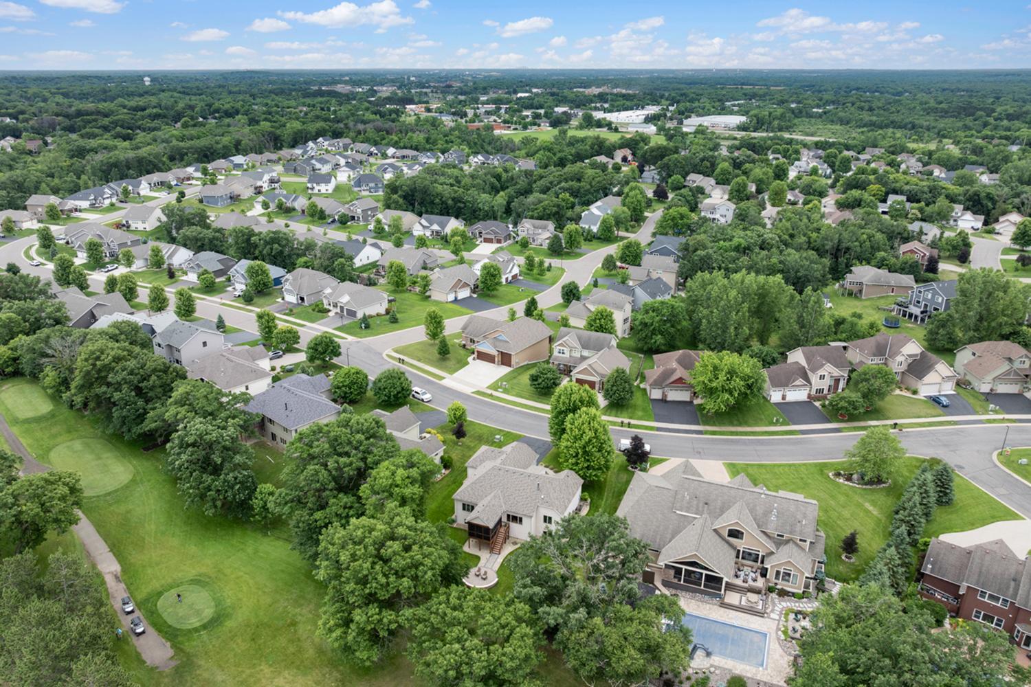 12901 196th Lane NW Elk River-20.jpg