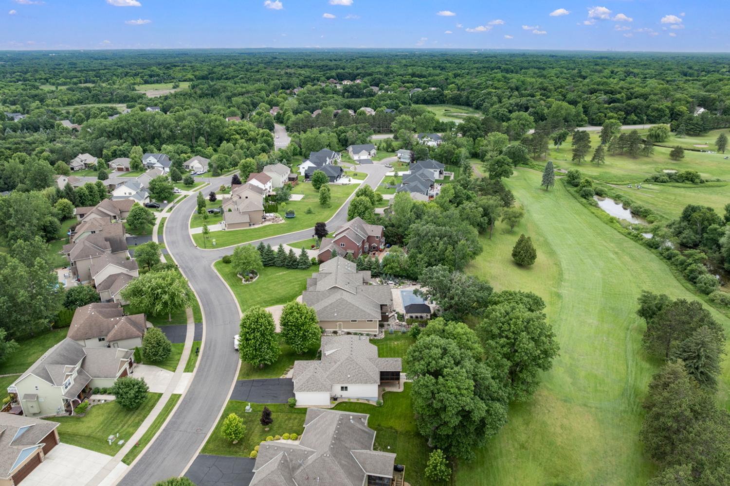 12901 196th Lane NW Elk River-23.jpg
