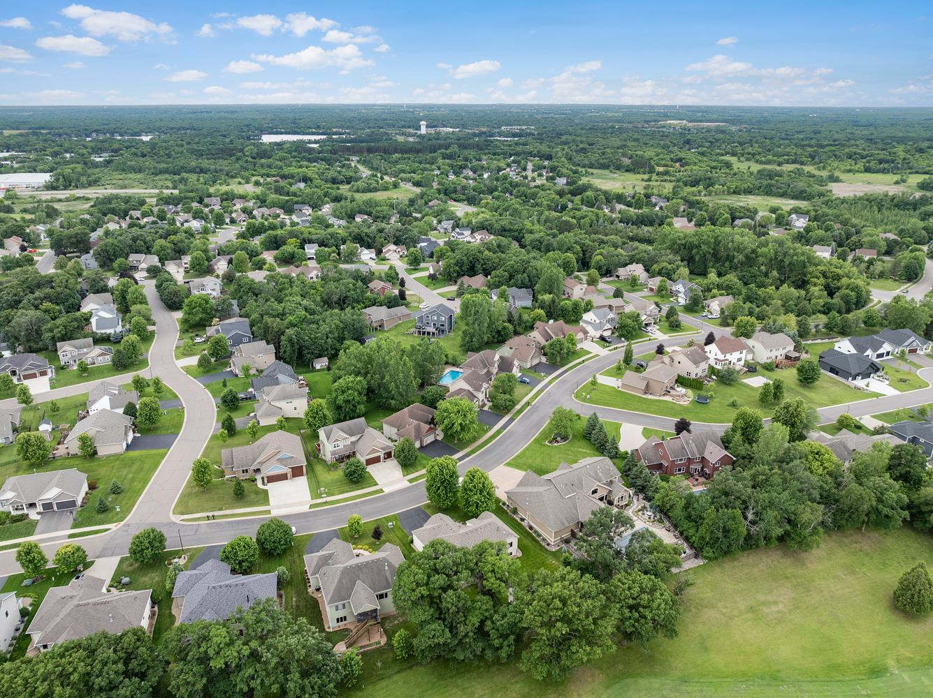 12901 196th Lane NW Elk River-30.jpg
