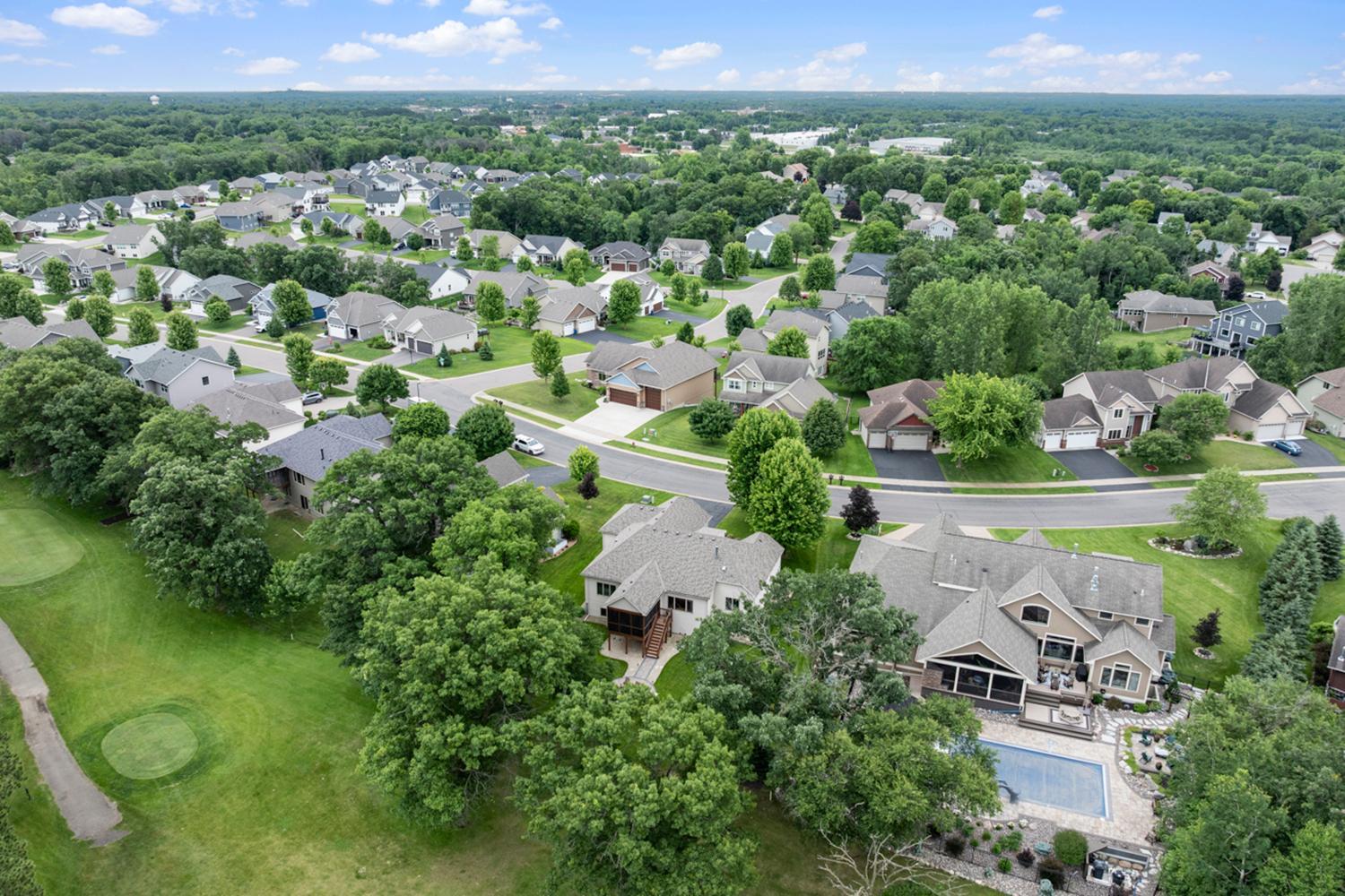 12901 196th Lane NW Elk River-14.jpg