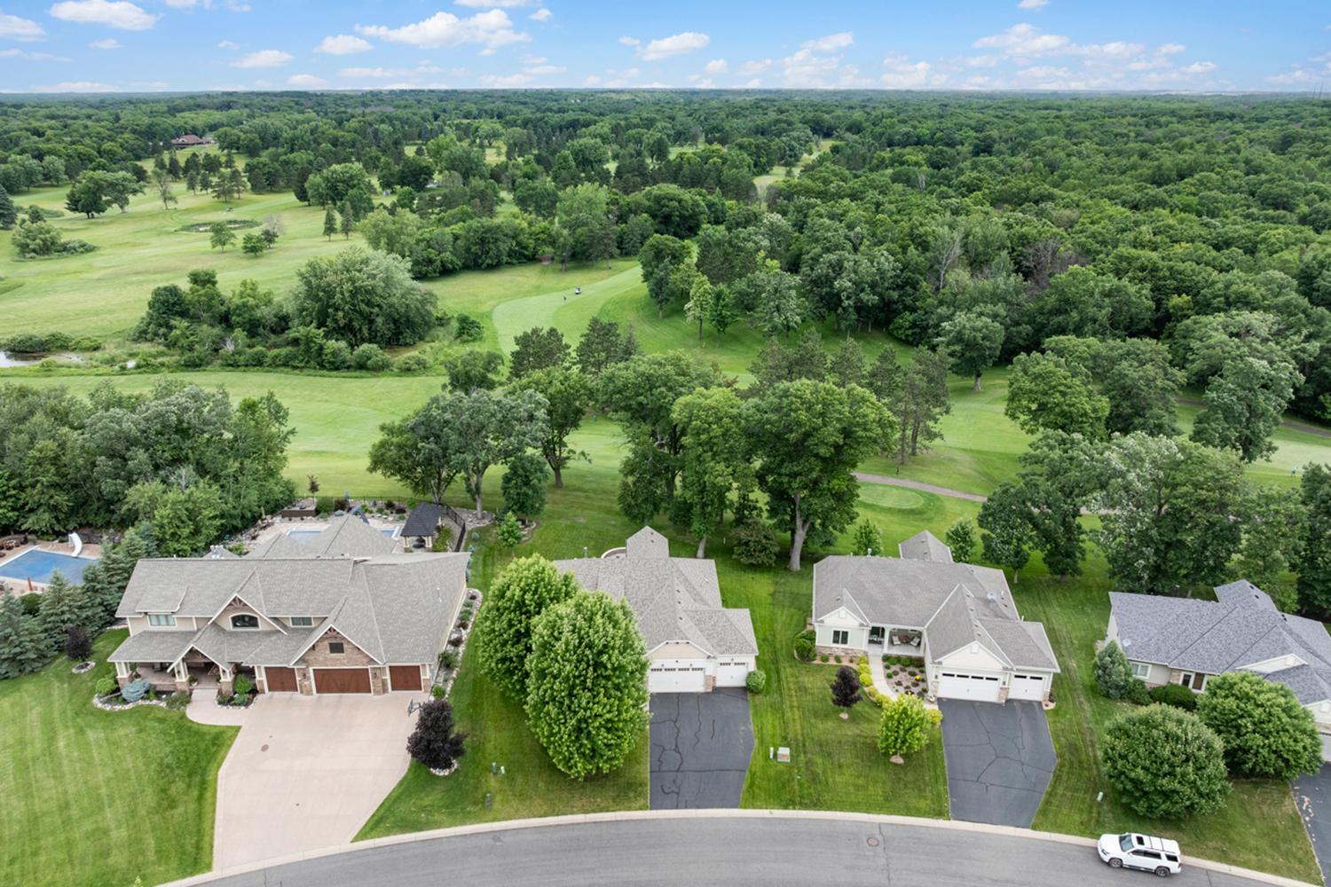12901 196th Lane NW Elk River-12.jpg
