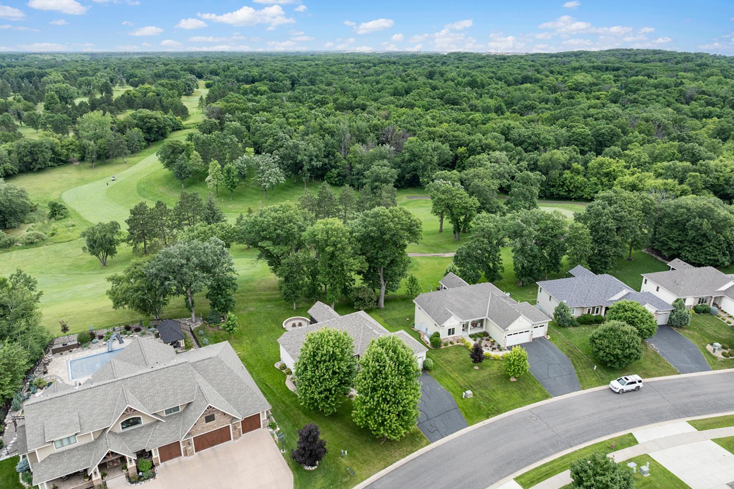 12901 196th Lane NW Elk River-13.jpg