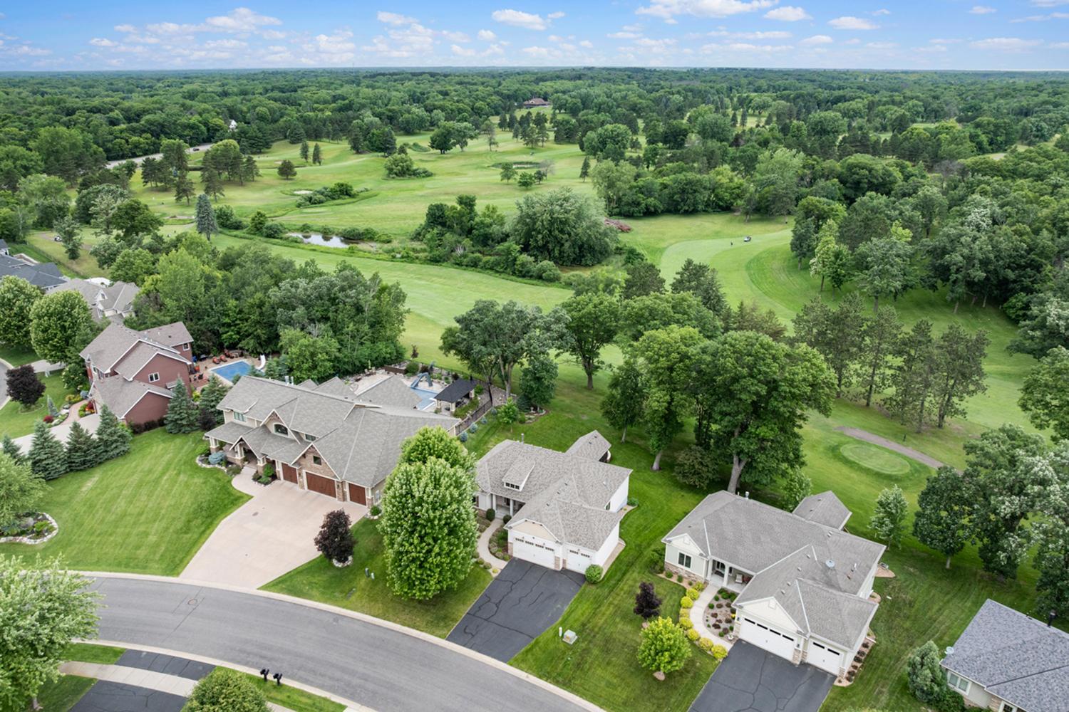 12901 196th Lane NW Elk River-11.jpg