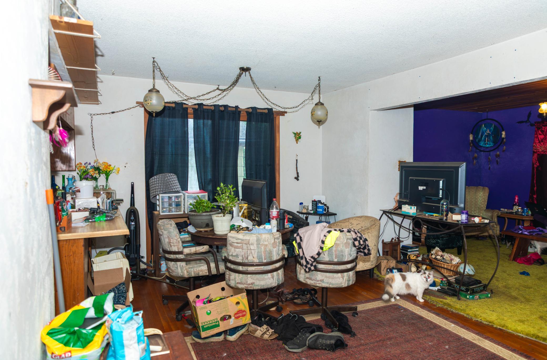 8.JPG