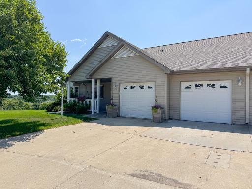 Photo for 1801 Aspen Lane, Fergus Falls, MN 56537 - listing #7114337 1801 Aspen Lane, Fergus Falls, MN 56537