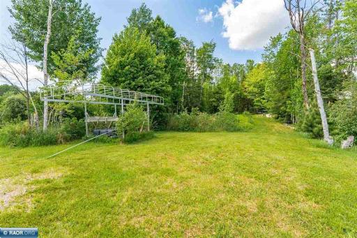 TBD Lagoon Road, Tower, MN 55790
