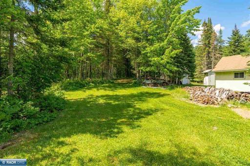 TBD Lagoon Road, Tower, MN 55790