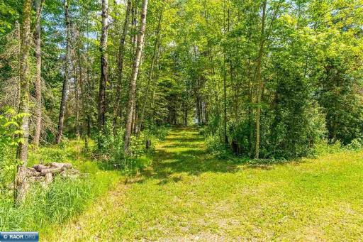 TBD Lagoon Road, Tower, MN 55790
