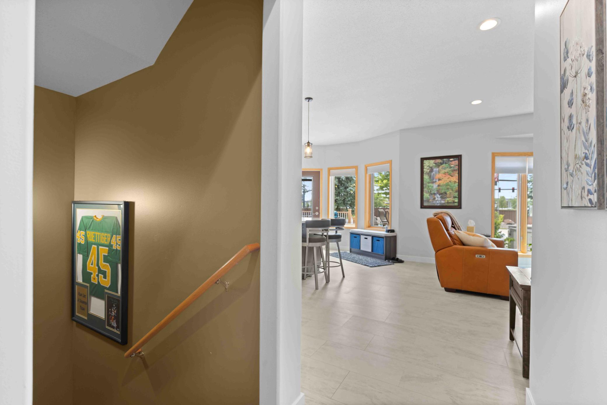 5039 Rose Creek Pkwy S Fargo-50.jpg