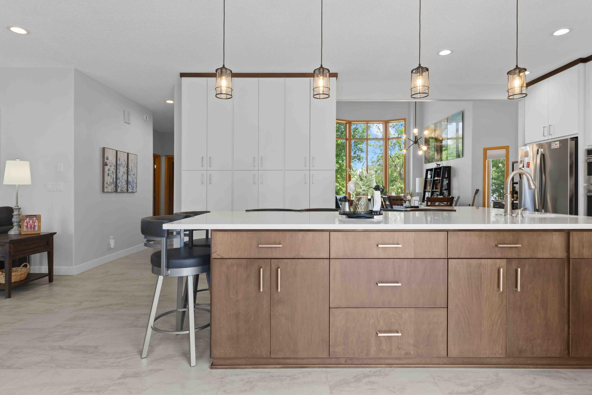 5039 Rose Creek Pkwy S Fargo-35.jpg