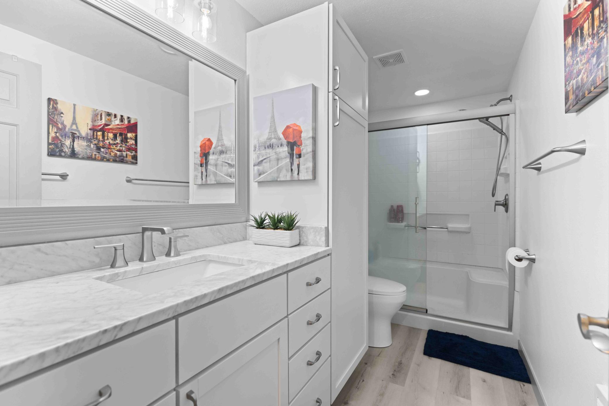5039 Rose Creek Pkwy S Fargo-53.jpg